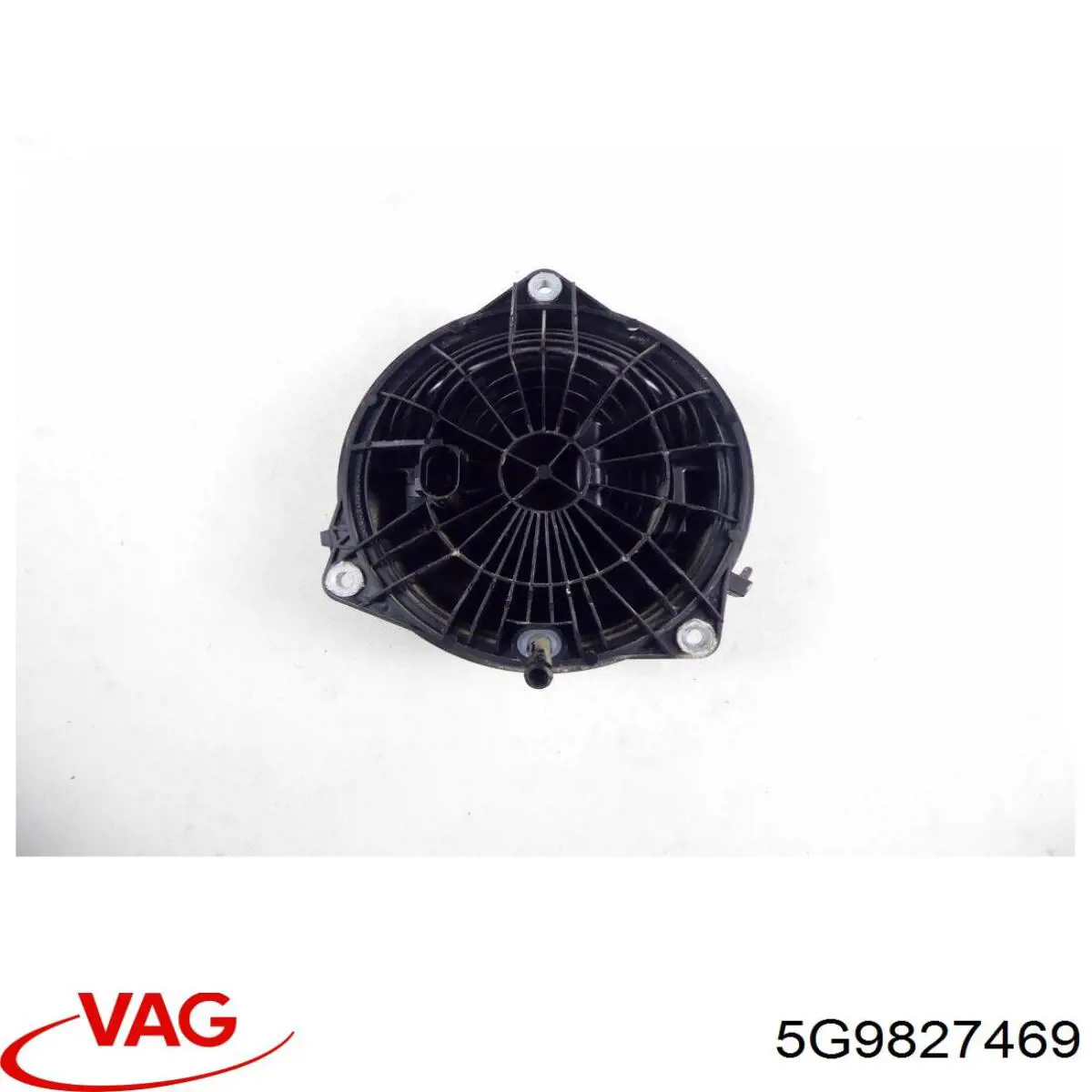 Compre 5G9827469 VAG 