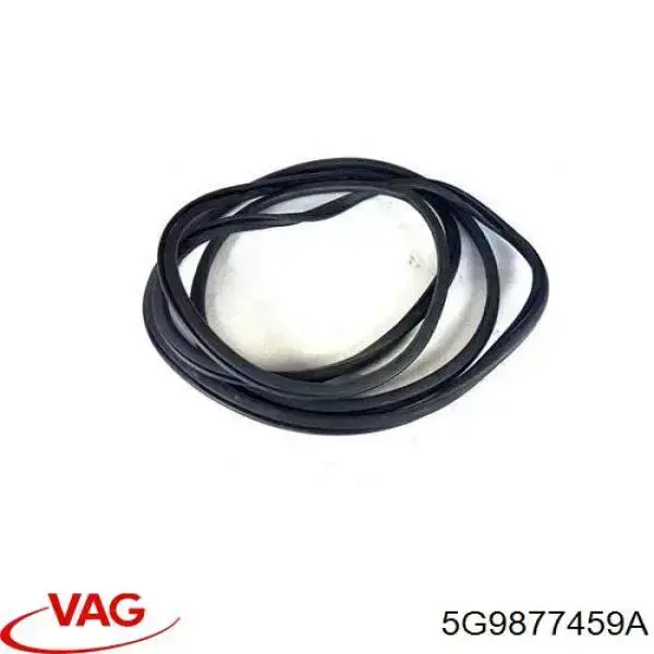 5G9877459A VAG 