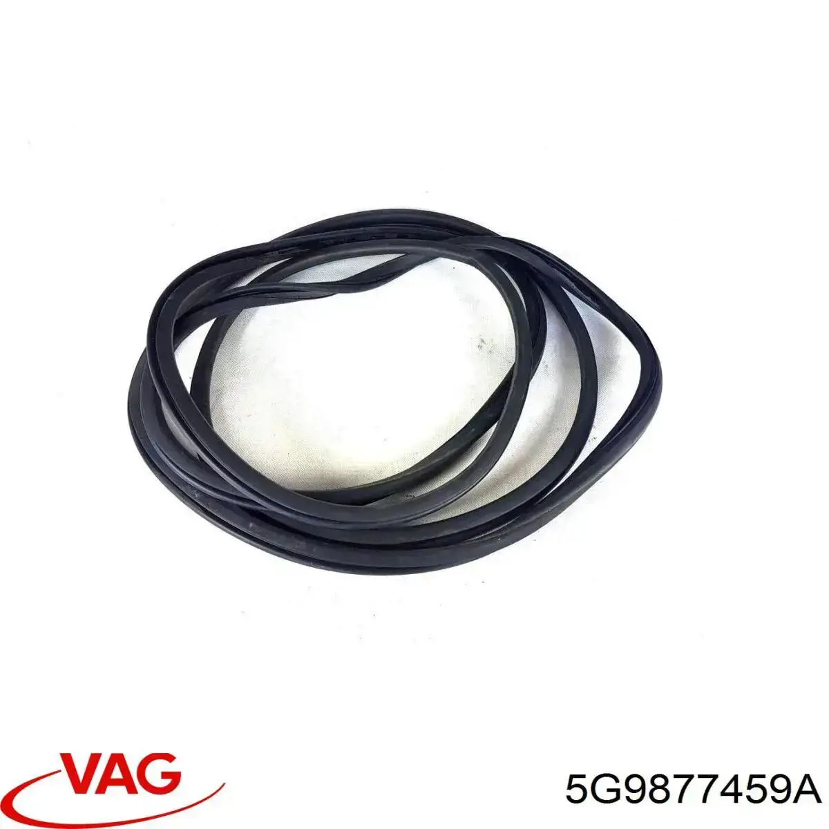  VAG 5G9877459A preço, a partir de 211,12 USD
