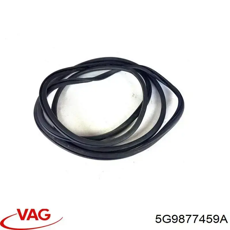 Compre 5G9877459A VAG 