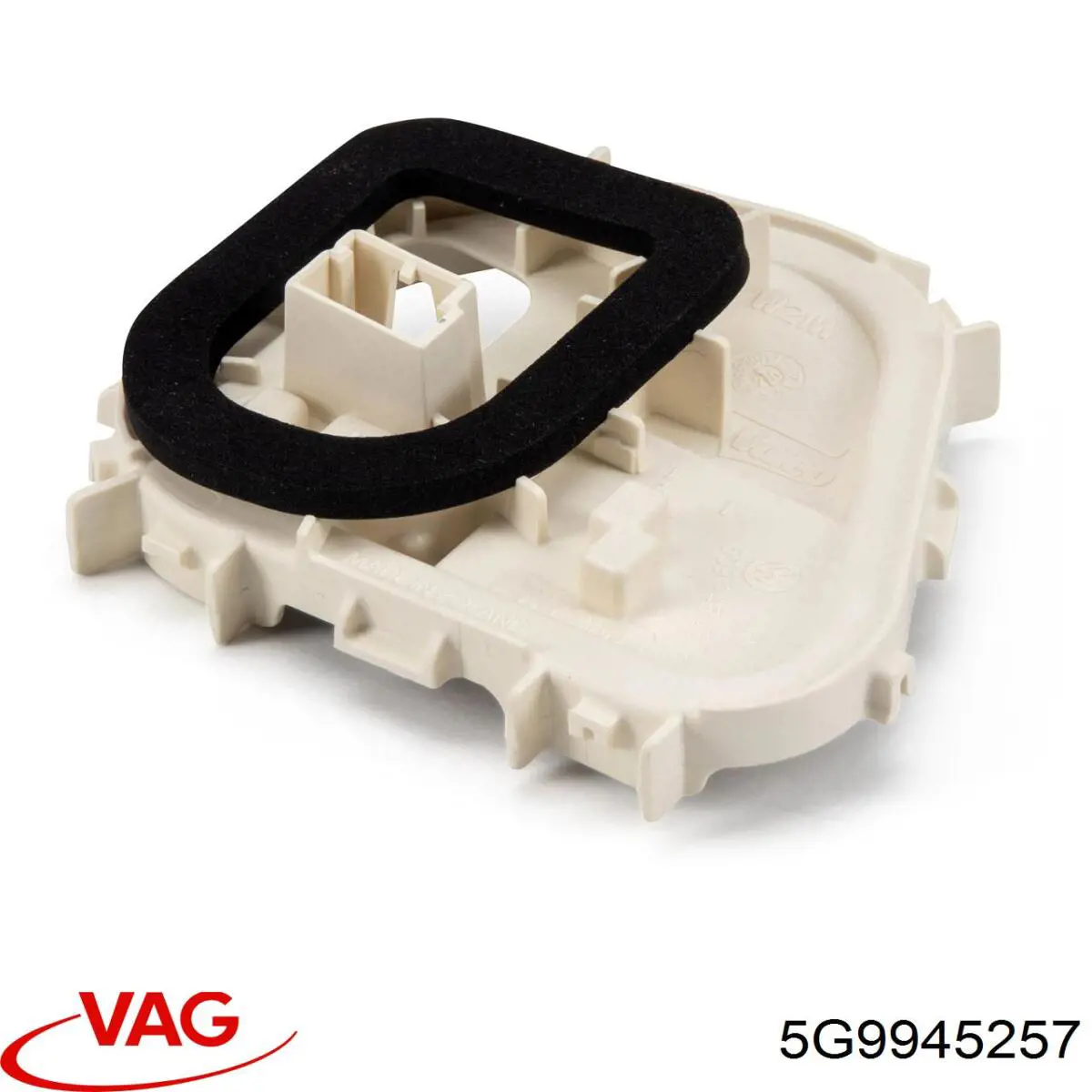 Circuito de contato da luz traseira VAG 5G9945257 preço, a partir de 40,62 USD