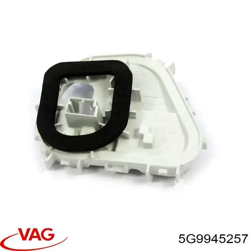 Circuito de contato da luz traseira VAG 5G9945257A preço, a partir de 40,62 USD