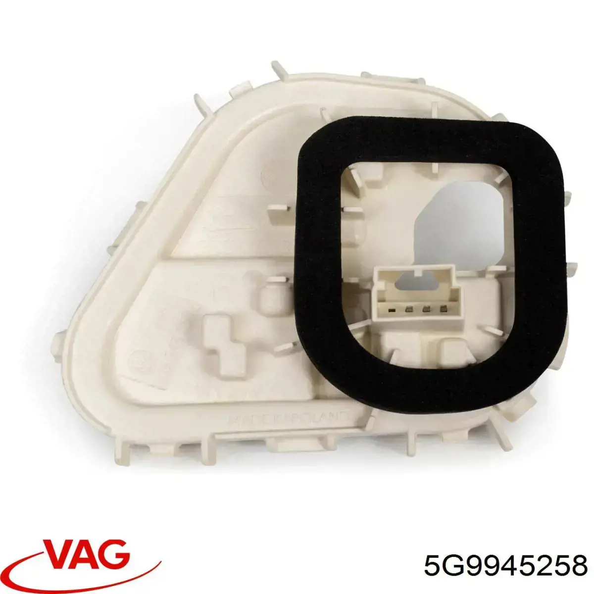 5G9945258 VAG 