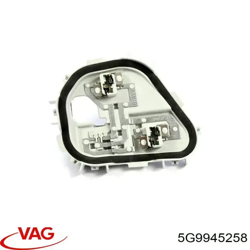 VAG 5G9945258 preço, a partir de 41,98 USD