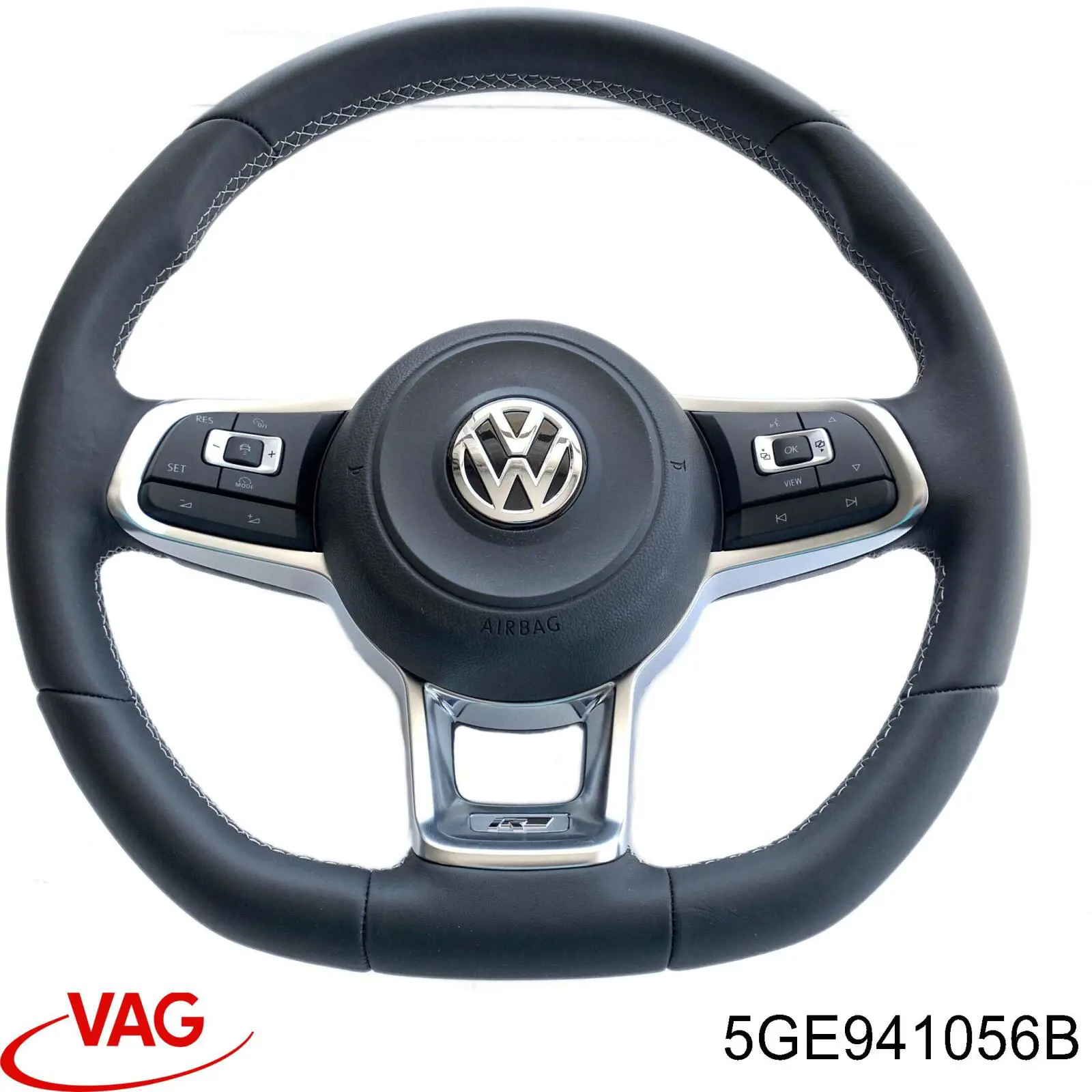 5GE941056B VAG Luzes máximas direitas
