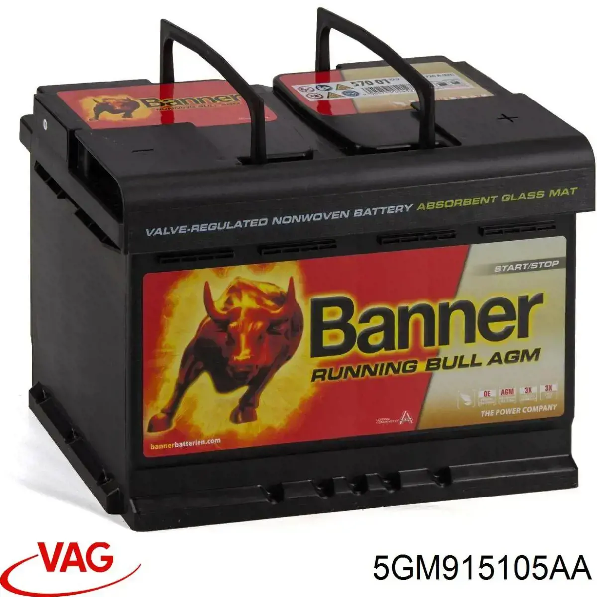 Compre DK720 Deta Bateria recarregável (PILHA)