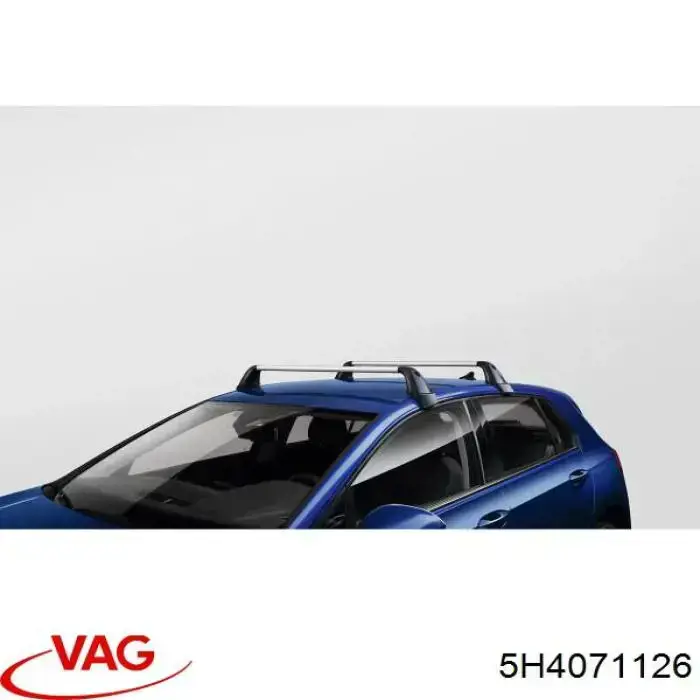  VAG 5H4071126 preço, a partir de 256,45 USD