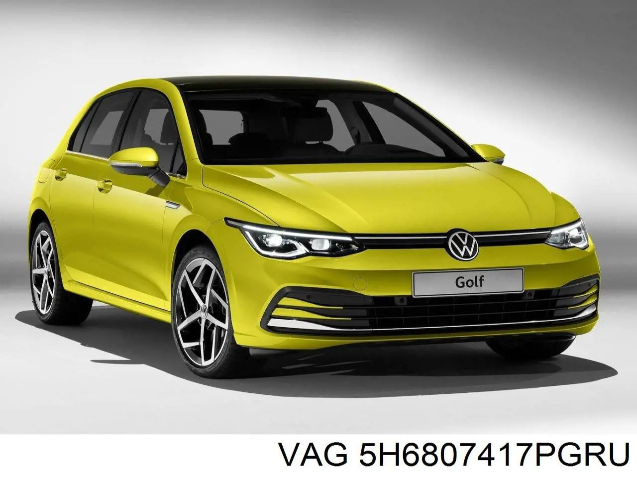Pára-choque traseiro Signeda PVW04116BA preço, a partir de 250,24 USD