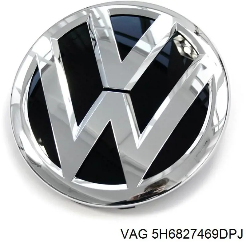  VAG 5H6827469DPJ preço, a partir de 114,27 USD