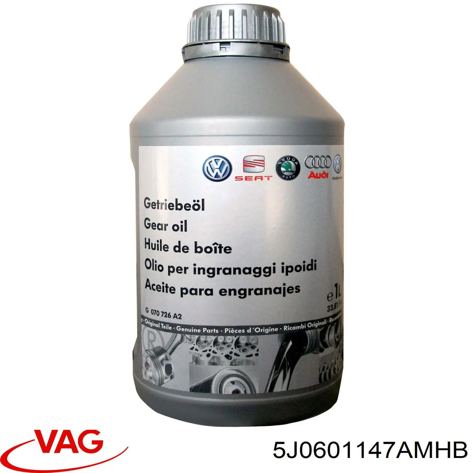 Coberta de disco de roda VAG 5J0601147AMHB preço, a partir de 39,45 USD