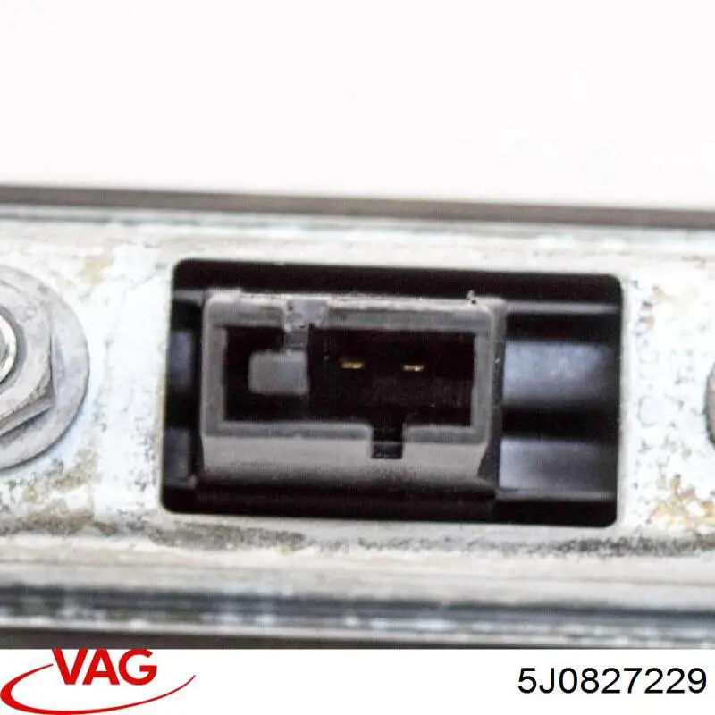  VAG 5J0827229 preço, a partir de 45,97 USD