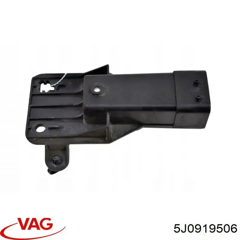 Compre 99191545301 Vika Regulador de revoluções de ventilador de esfriamento (unidade de controlo)