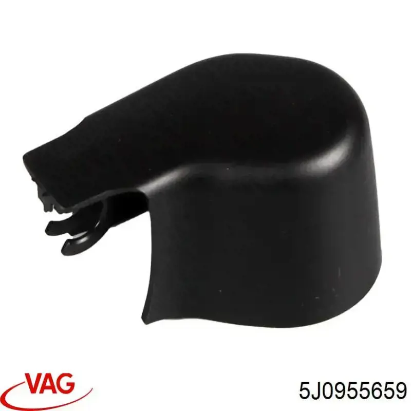  VAG 5J0955659 preço, a partir de 7,09 USD