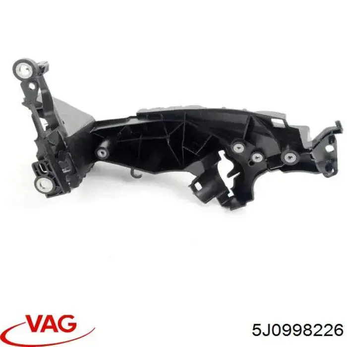  VAG 5J0998226 preço, a partir de 4,37 USD