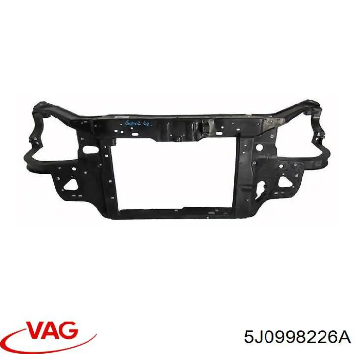  VAG 5J0998226A preço, a partir de 4,37 USD