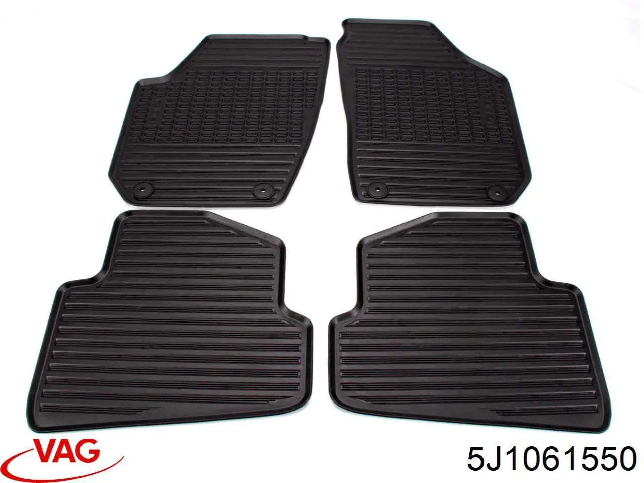  VAG 5J1061550 preço, a partir de 75,38 USD