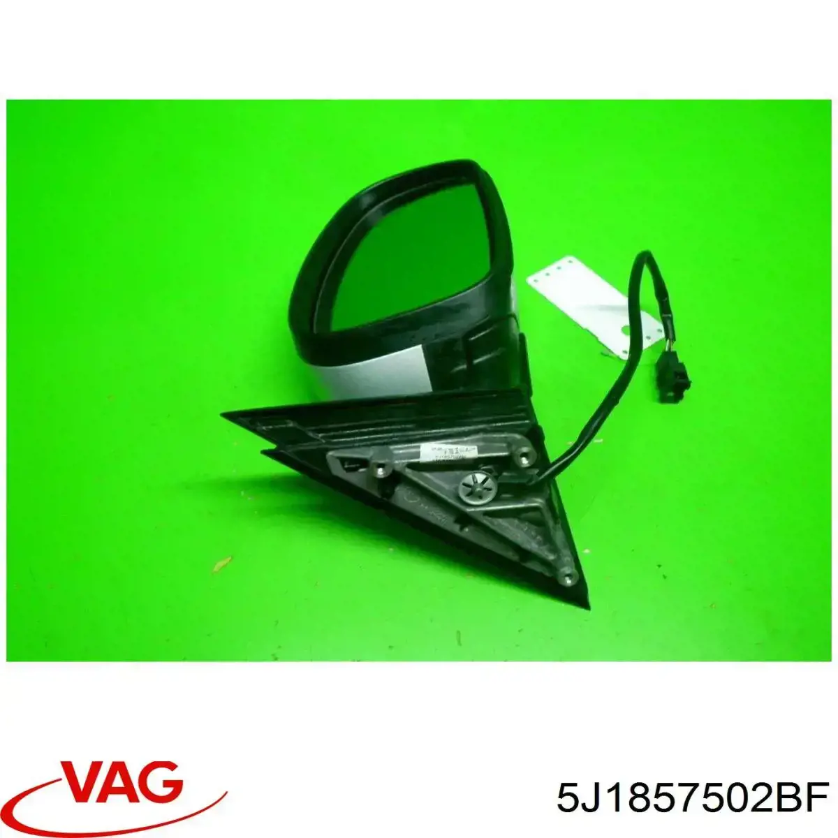 5J1857502BF VAG 