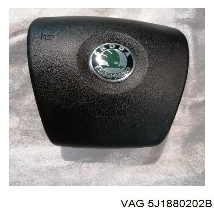 Cinto de segurança (AIRBAG) de passageiro VAG 5J1880202B preço, a partir de 393,54 USD