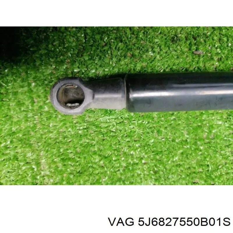 5J6827550B01S VAG 