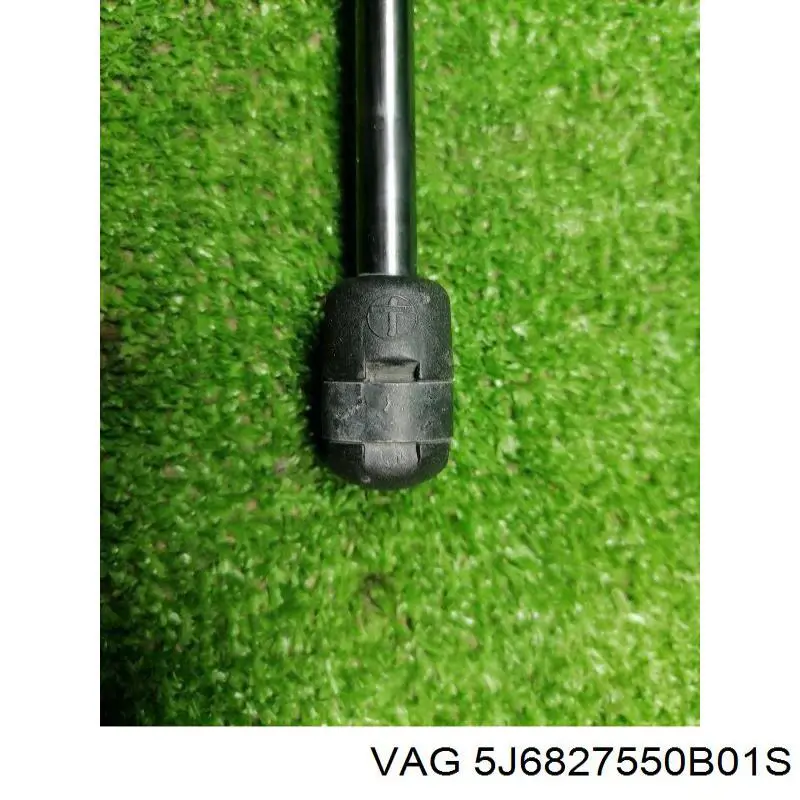  VAG 5J6827550B01S preço, a partir de 29,26 USD