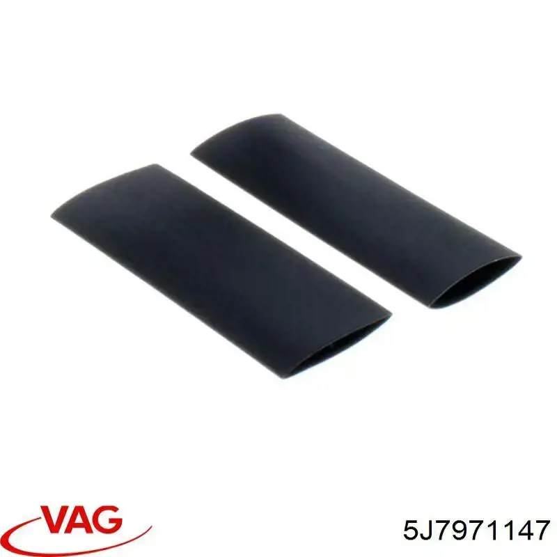  VAG 5J7971147 preço, a partir de 183,07 USD