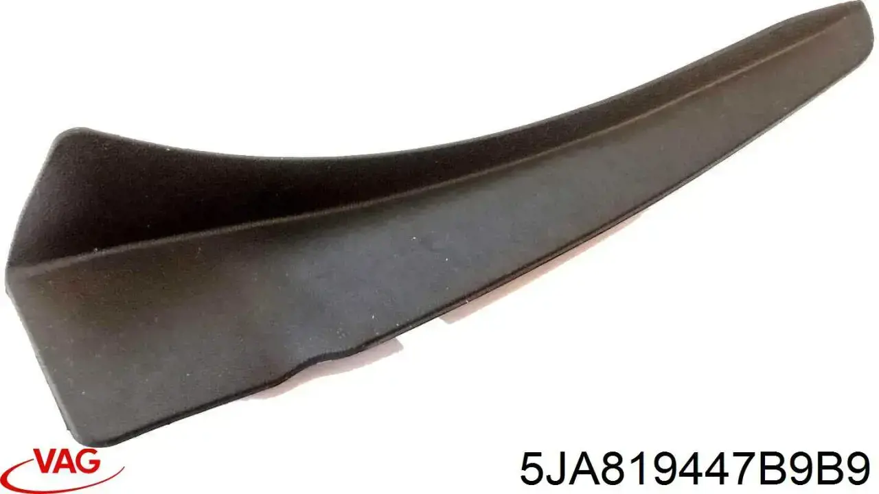  VAG 5JA819447B preço, a partir de 19,52 USD