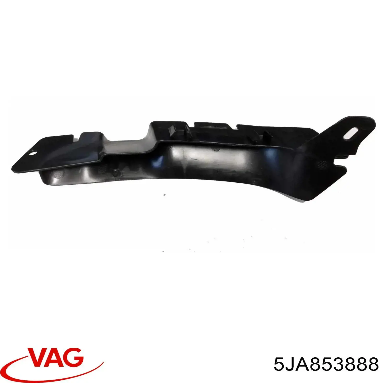  VAG 5JA853888 preço, a partir de 19,15 USD
