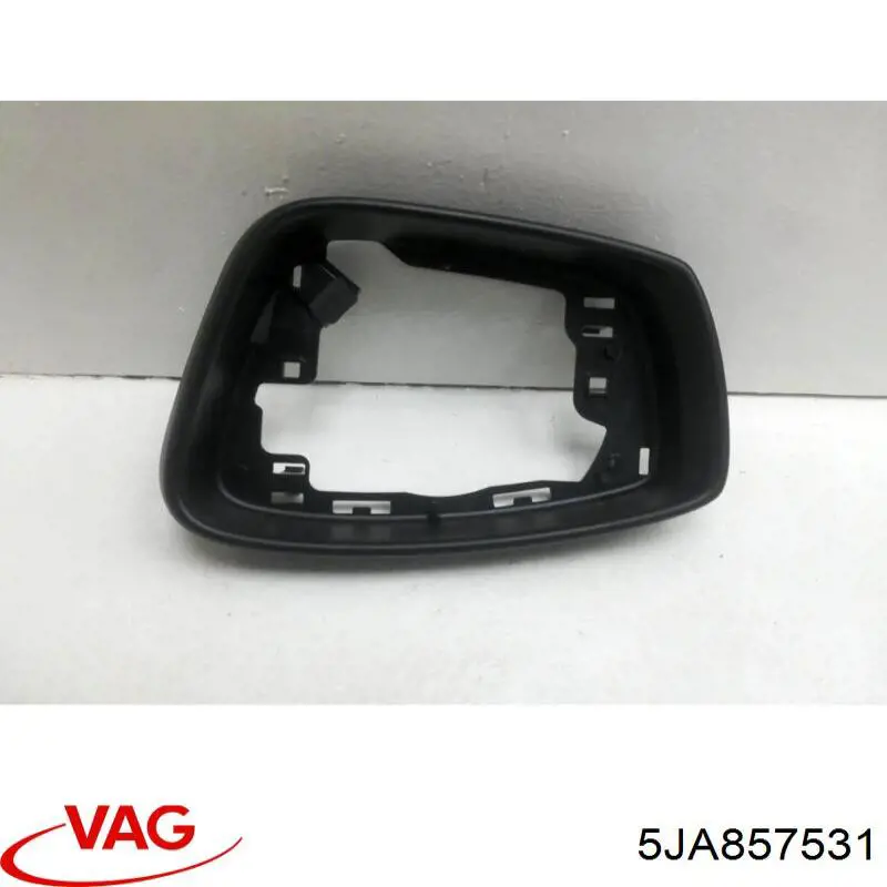 5JA857531C9B9 VAG 