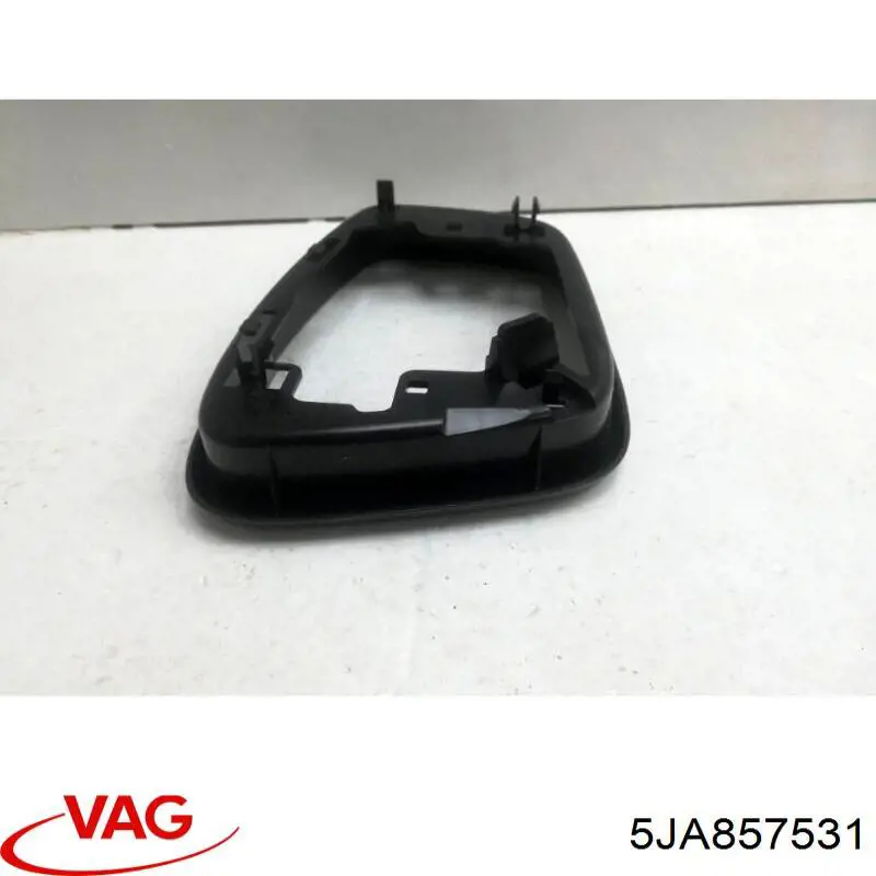  VAG 5JA857531C9B9 preço, a partir de 30,14 USD