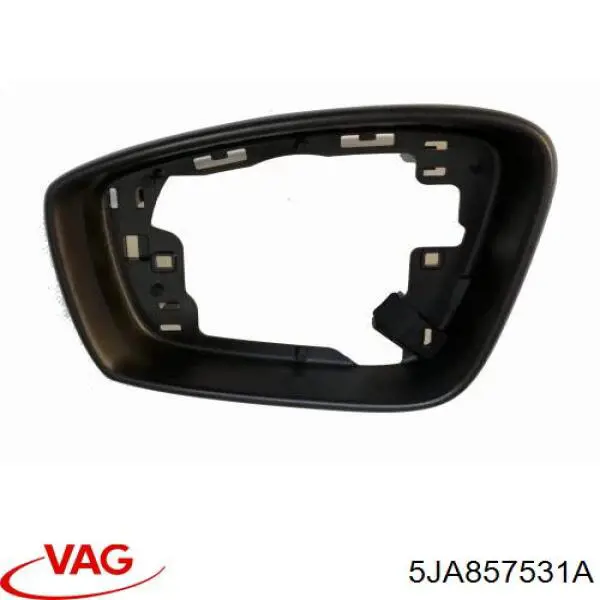  VAG 5JA857531A preço, a partir de 23,71 USD