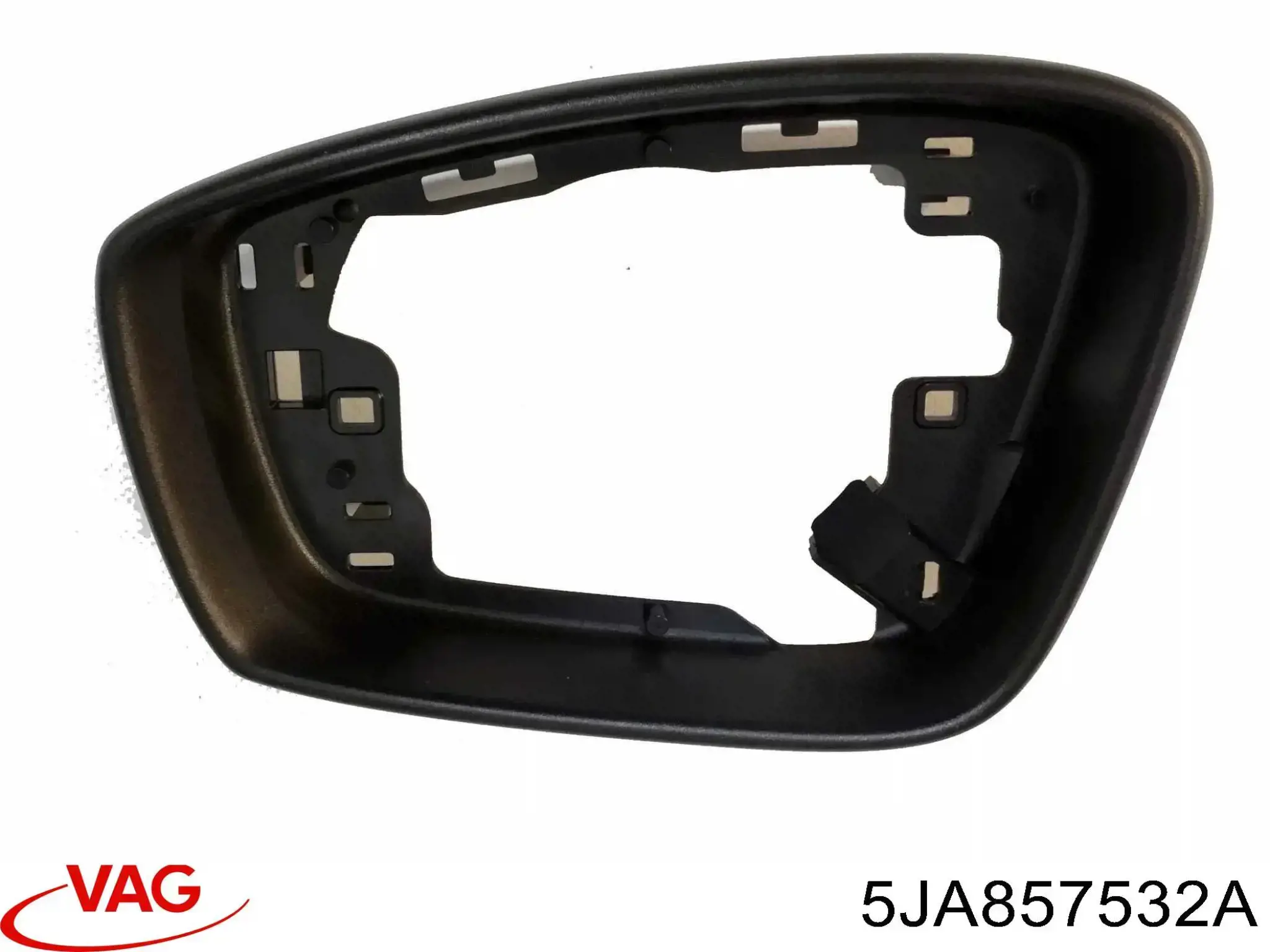  VAG 5JA857532A preço, a partir de 13,11 USD