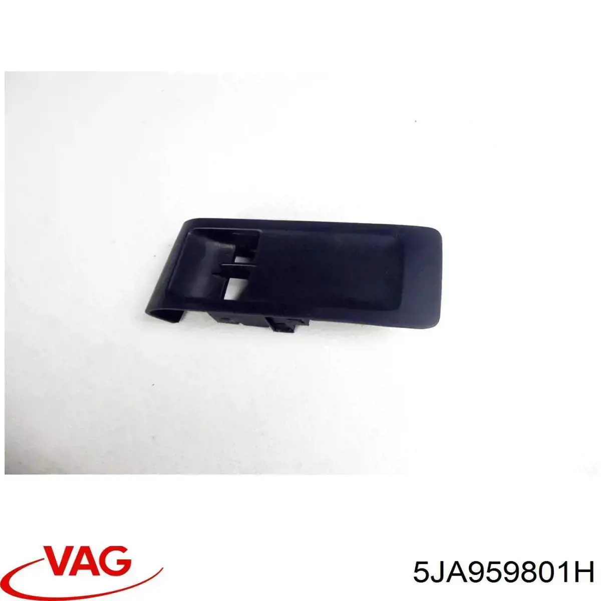  VAG 5JK959801D preço, a partir de 68,22 USD