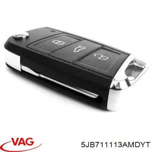 Compre 5JB711113AMDYT VAG Cabo da avalanca da Caixa de Mudança