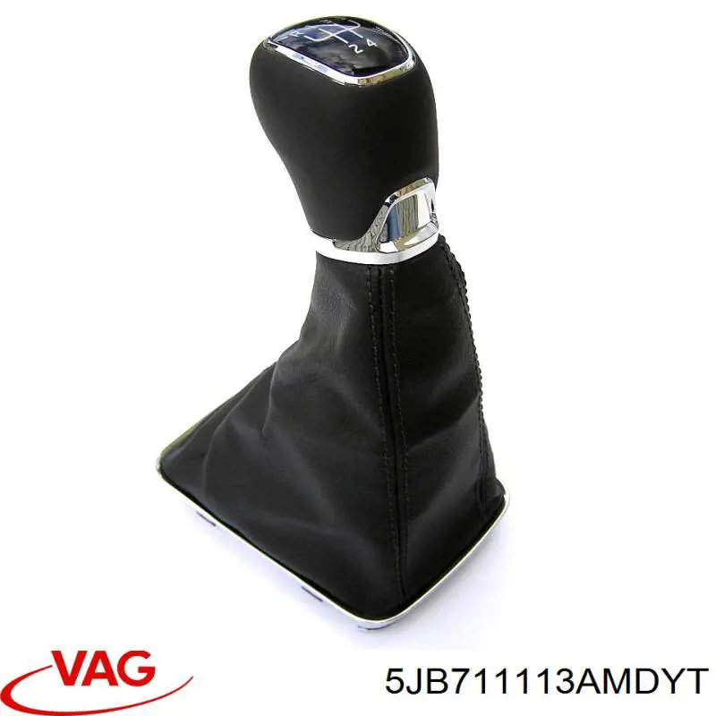 Cabo da avalanca da Caixa de Mudança VAG 5JB711113AMDYT preço, a partir de 119,83 USD