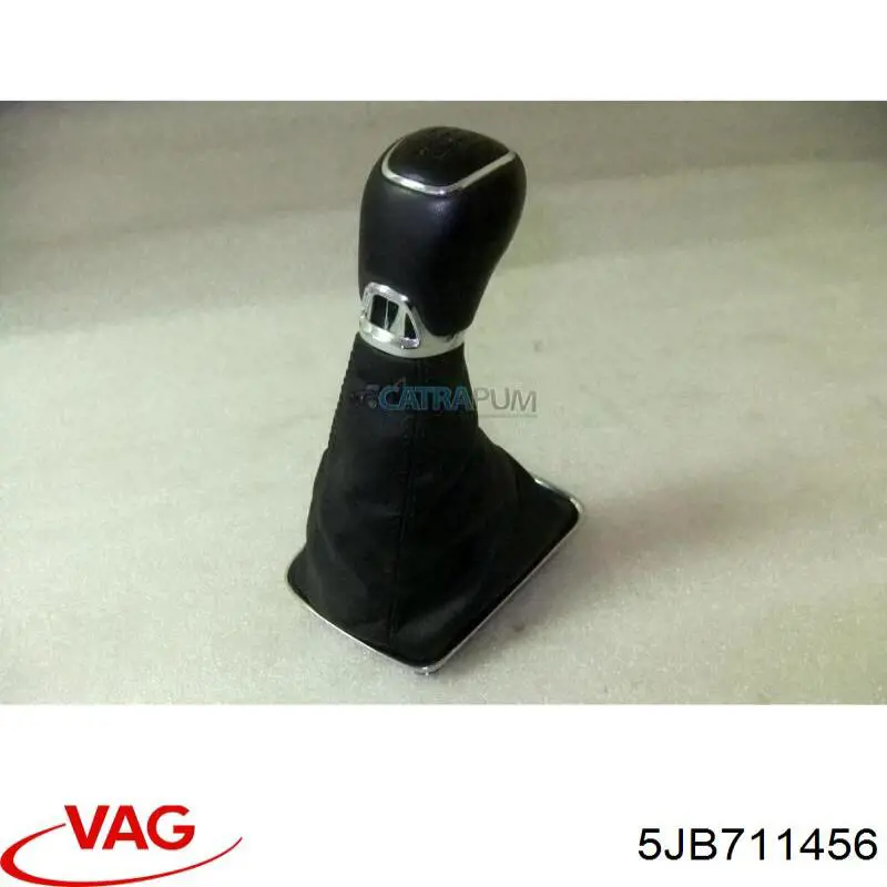  VAG 5JB711456 preço, a partir de 37,46 USD