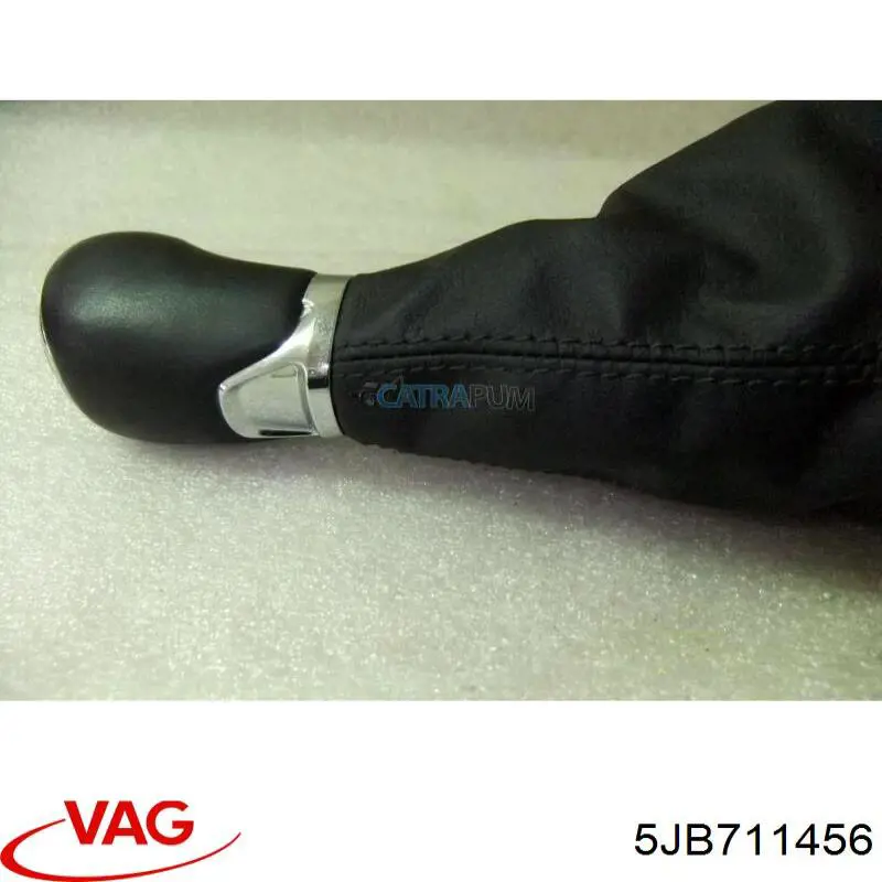 Compre 5JB711456 VAG 