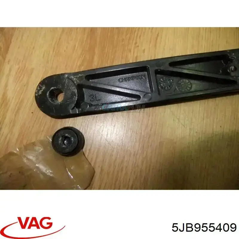  VAG 5JB955409 preço, a partir de 37,46 USD