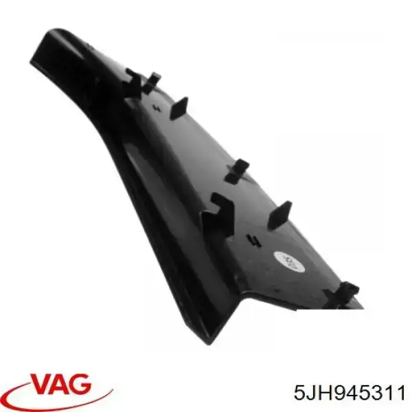  VAG 5JH945311 preço, a partir de 24,00 USD