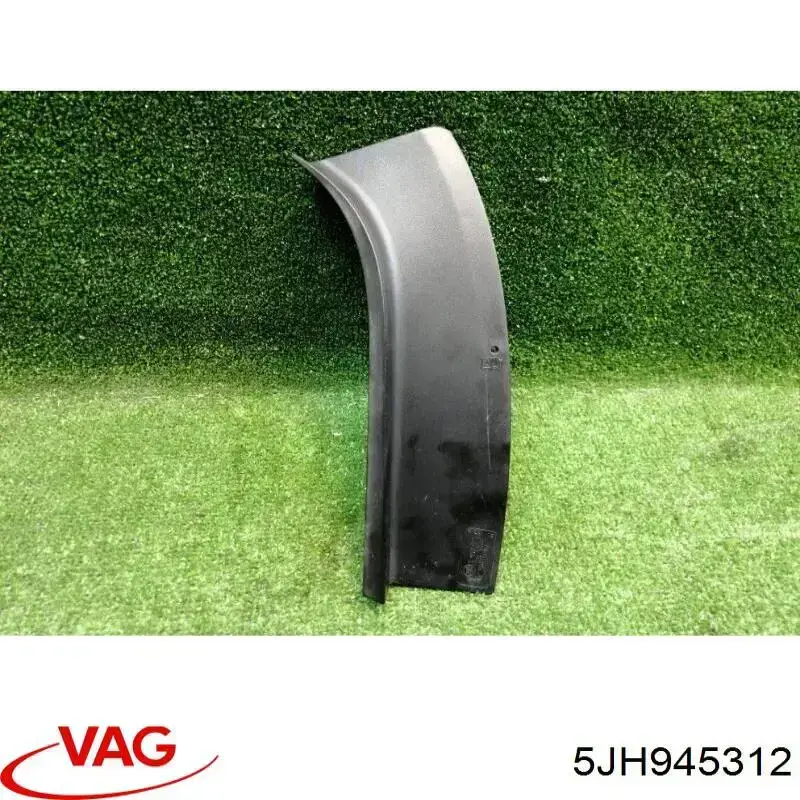  VAG 5JH945312 preço, a partir de 24,49 USD