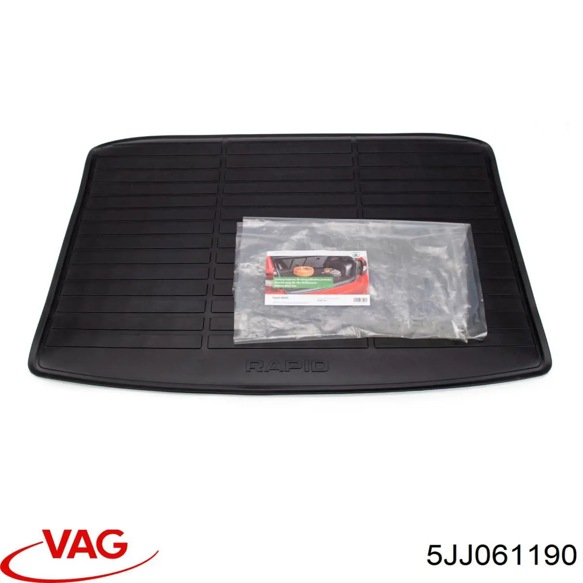  VAG 5JJ061190 preço, a partir de 68,89 USD