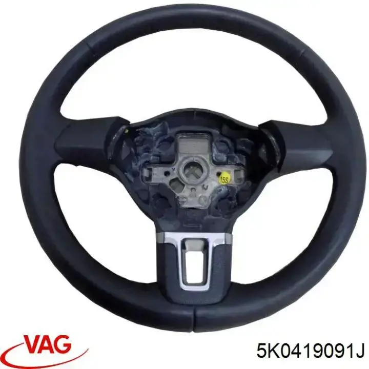 5K0419091J VAG Volante