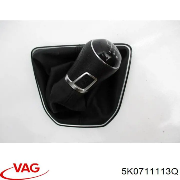  VAG 5K0711113Q preço, a partir de  