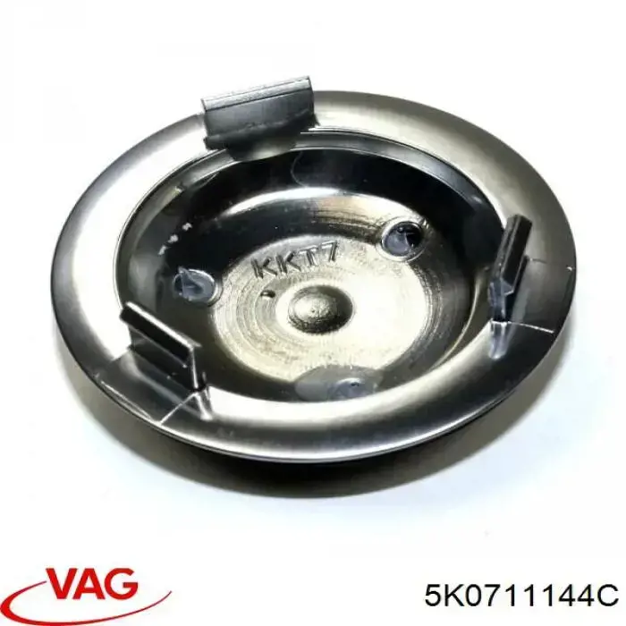  VAG 5K0711144C preço, a partir de 39,77 USD