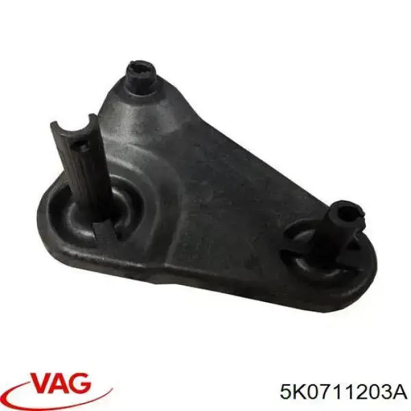 Avalanca de mudança VAG 5K0711203A preço, a partir de 20,22 USD
