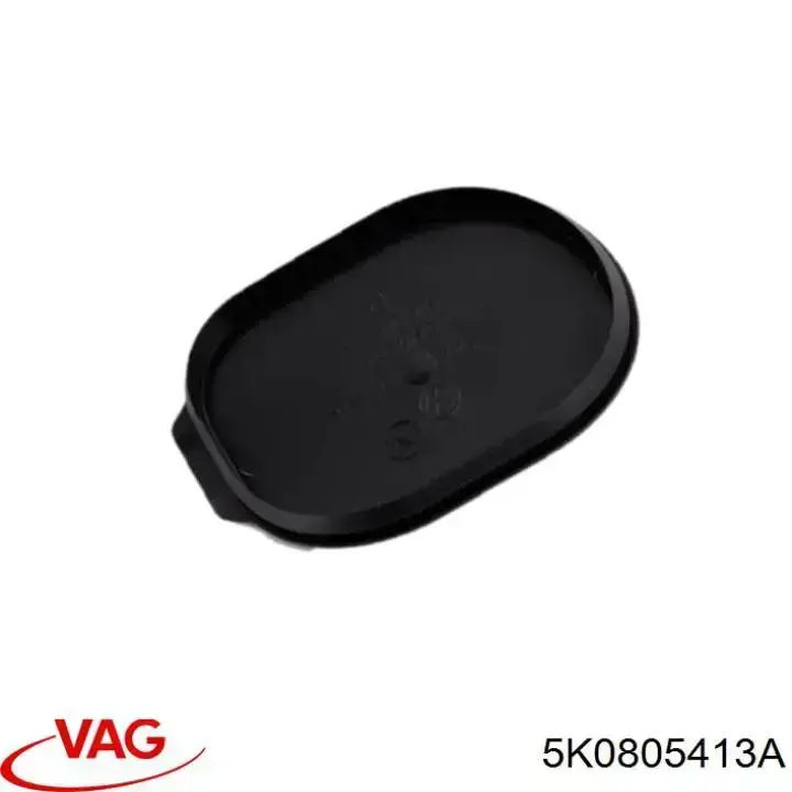  VAG 5K0805413A preço, a partir de 7,38 USD