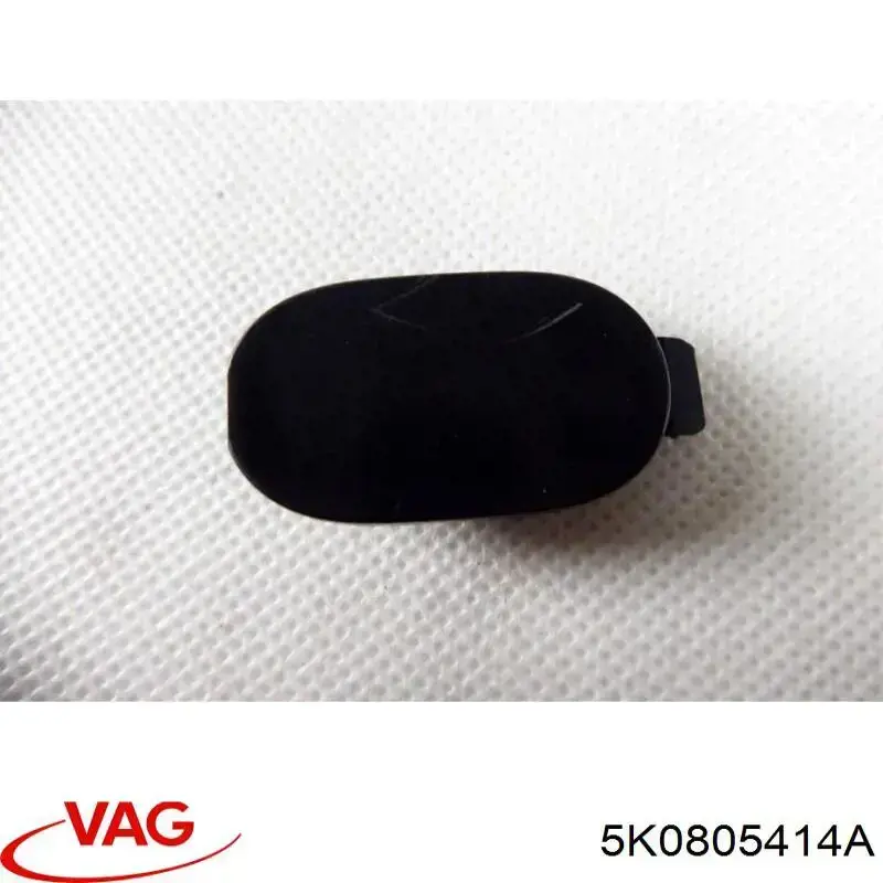  VAG 5K0805414A preço, a partir de 2,48 USD