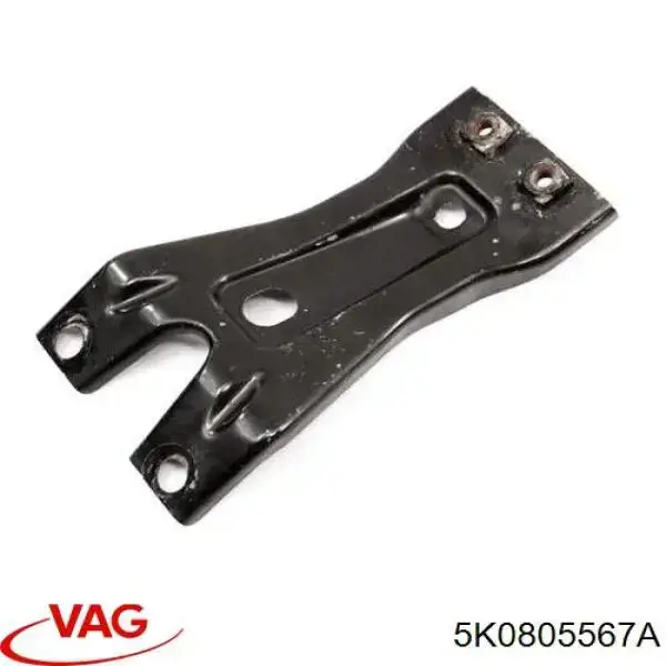  VAG 5K0805567A preço, a partir de 65,05 USD