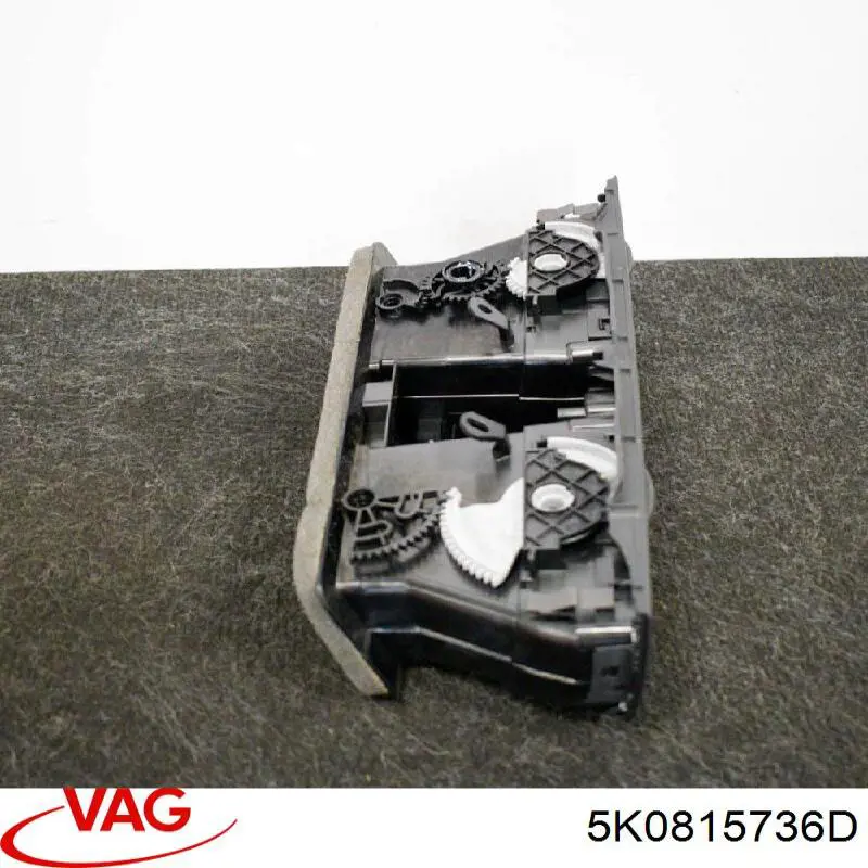 5K0815736D VAG 
