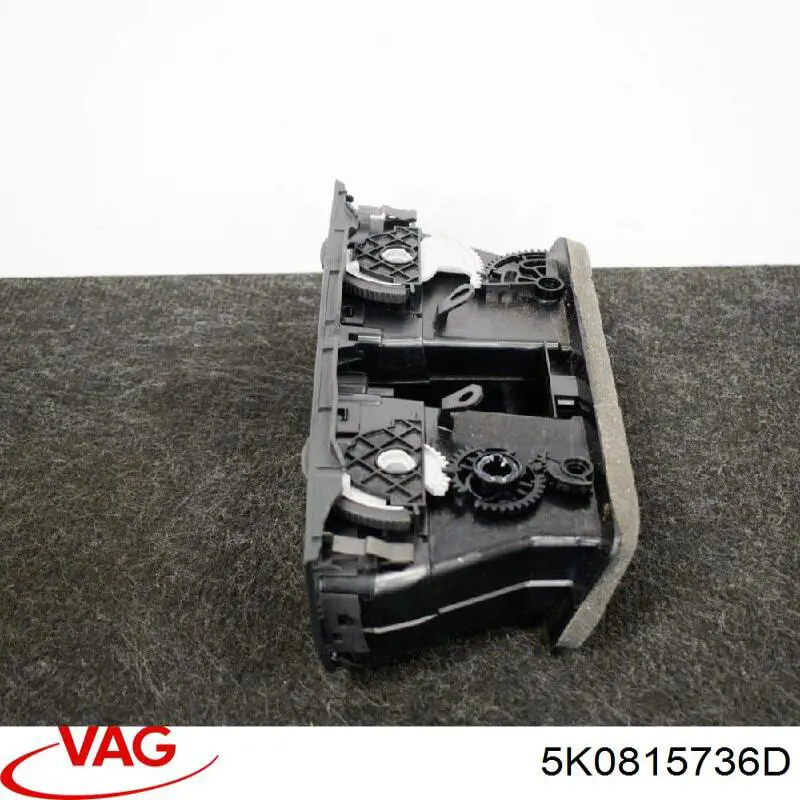  VAG 5K0815736D preço, a partir de 55,82 USD