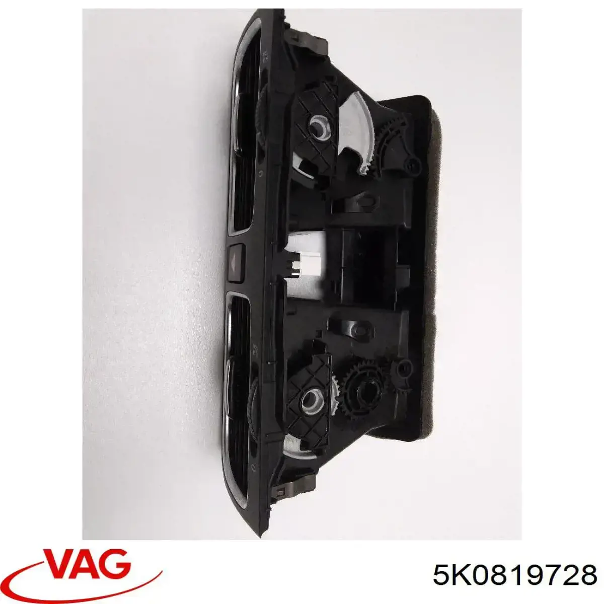  5K0819728 VAG